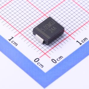 5.0SMDJ24A商品缩略图