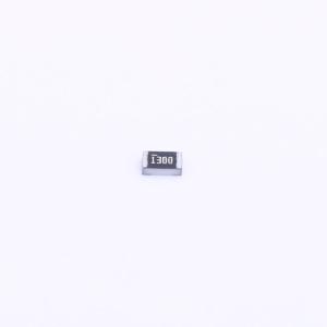 RMS10FT1300商品缩略图