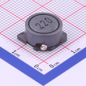 YSLF1265-220M商品缩略图