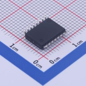 ADUM142E1BRWZ-RL商品缩略图