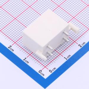 1743330-1商品缩略图