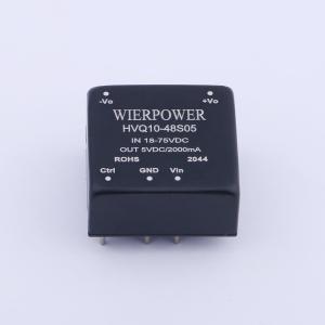 HVQ10-48S05商品缩略图