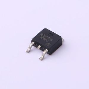 HM25P06K-VB商品缩略图