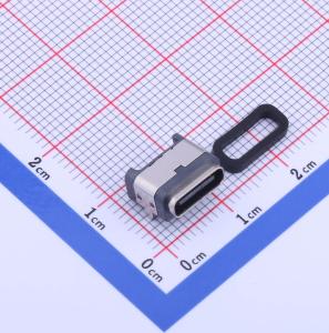 TYPE-C-31-E-10商品缩略图