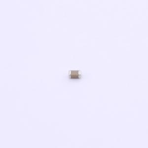 GRT188C8YA105KE13D商品缩略图