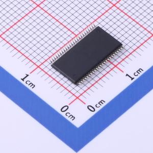 74LCX16245MTD商品缩略图