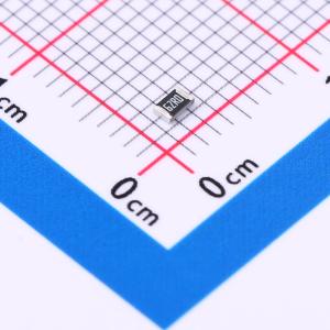 RT0805BRD0762RL商品缩略图