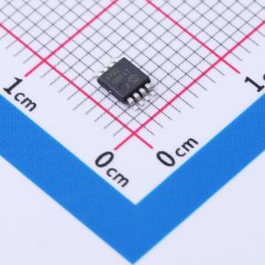 MCP6V82-E/MS商品缩略图