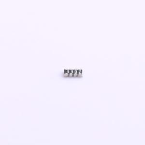 YC124-FR-0733KL商品缩略图