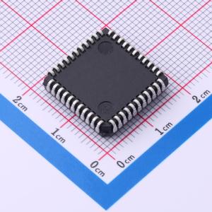 PIC16F877-04/L商品缩略图