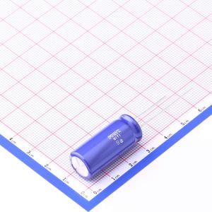 ELXZ630ELL471MK30S商品缩略图