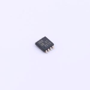 74HC2G08DP,125商品缩略图