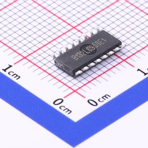 HC18P132L-SOP16-T商品缩略图