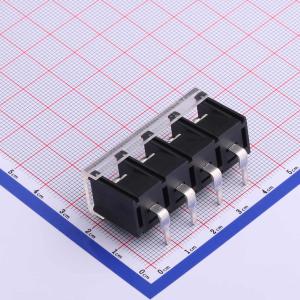 KF58R-10.0-4P商品缩略图