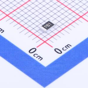 CQ06W4F1401T5E商品缩略图