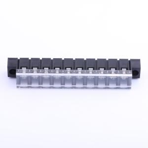 KF28SM-7.62-10P商品缩略图