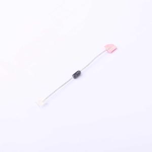 FR105商品缩略图