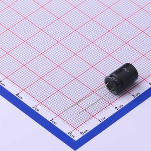 ECG2GM4R7F12OTBO商品缩略图