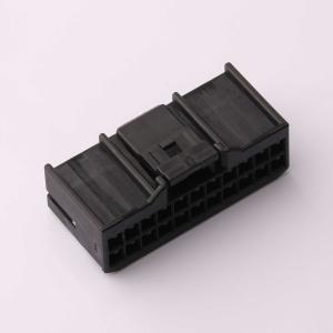 936151-2商品缩略图