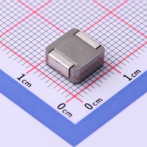 IHLP3232DZERR33M01商品缩略图