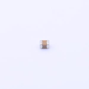 GRT21BR61C225KA02L商品缩略图