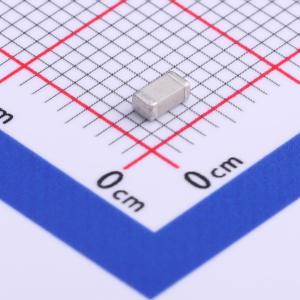 CC1206JKNPOZBN681商品缩略图