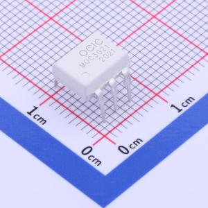 CYMOC3021商品缩略图