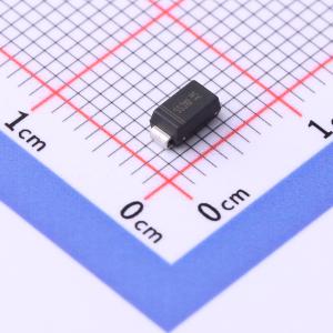 SS310G商品缩略图