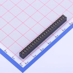 2157-223SG0CYNT2商品缩略图