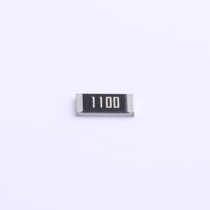 RC2010FK-07110RL商品缩略图