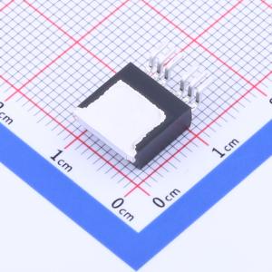 IPB011N04L G商品缩略图