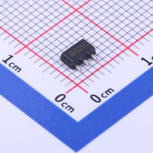 MD8250商品缩略图