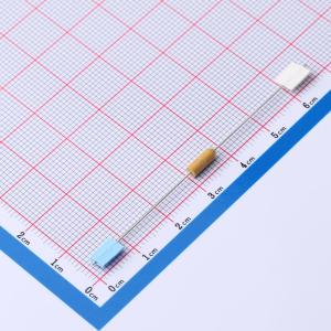 173D105X9050VE3商品缩略图