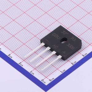 GBU3008商品缩略图