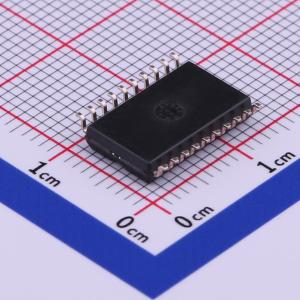 UCC2895DWTR商品缩略图