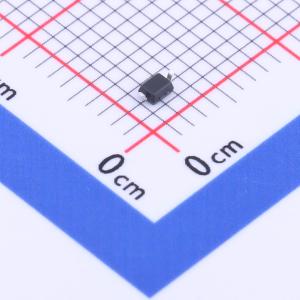 PSD03C-N商品缩略图
