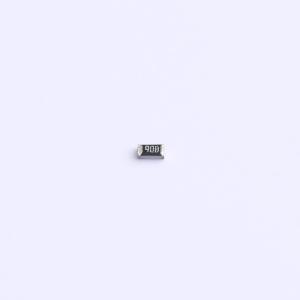 RT0603BRE078K45L商品缩略图