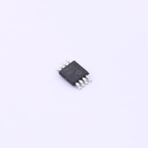 MCP73843-420I/MS商品缩略图