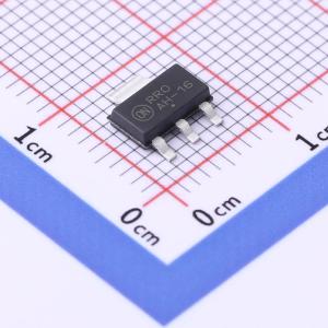 NSVBCP53-16T3G商品缩略图