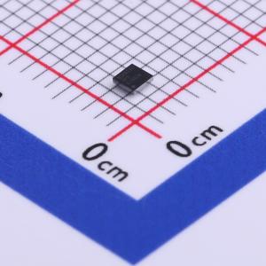 TPS61282AYFFR商品缩略图