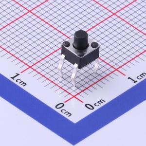 TS-1009-AR05016商品缩略图