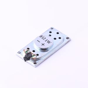 GSPK4020057TN-8R1W商品缩略图