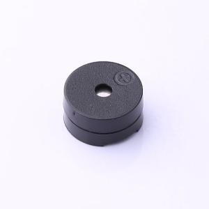 GMC1206YAS-120R2048商品缩略图