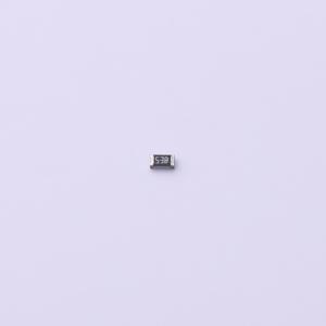 RT0603BRE073K48L商品缩略图