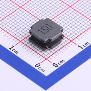 SCNR8040-150MT商品缩略图