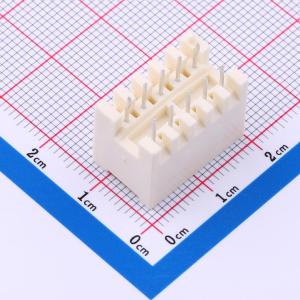 1939983-1商品缩略图