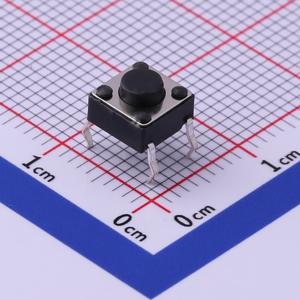 UK-B0202-G4.3-160商品缩略图