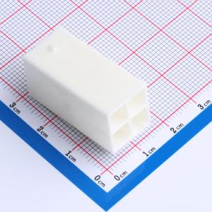 VLR-04VF商品缩略图