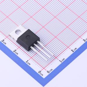 IPP034NE7N3 G商品缩略图