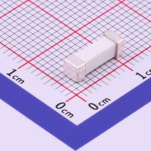 0463015.ER商品缩略图